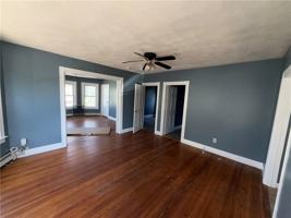 featured image of 53 French St