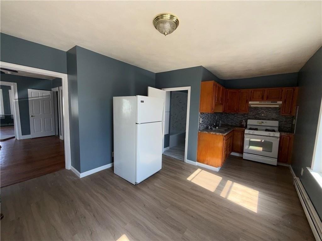 53 French St - Photo 6 of 12