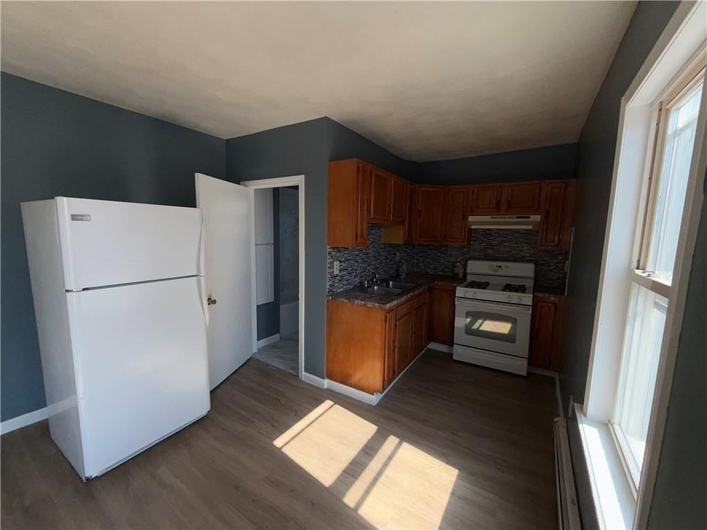 53 French St - Photo 7 of 12