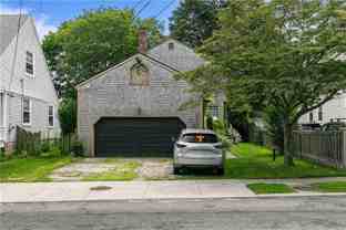 38 Harrison Ave #2 - Photo 1 of 1