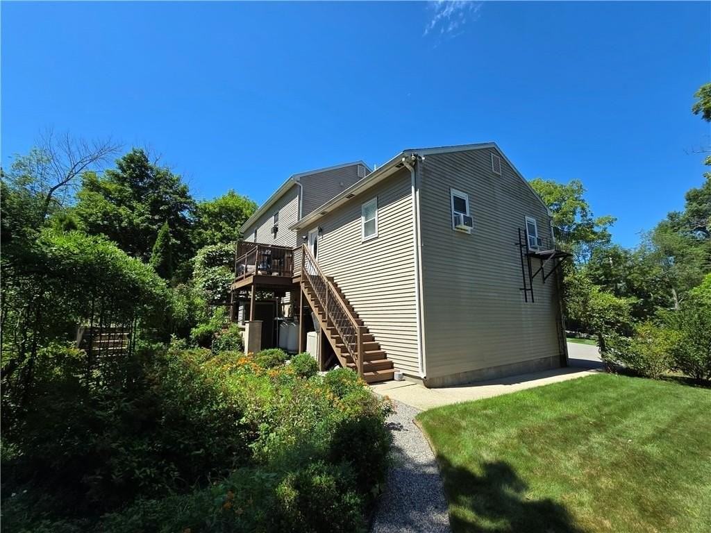 180 S Main St #3 - Photo 2 of 20