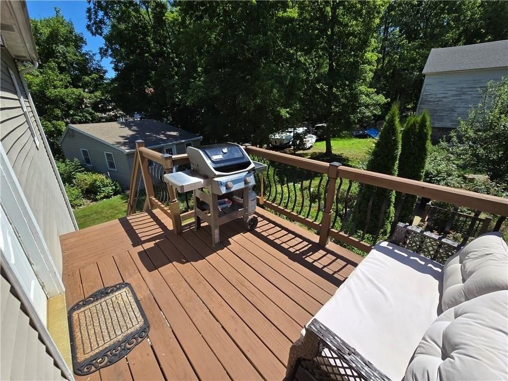 180 S Main St #3 - Photo 3 of 20