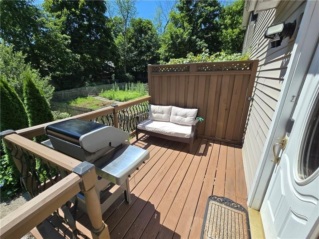 180 S Main St #3 - Photo 5 of 20