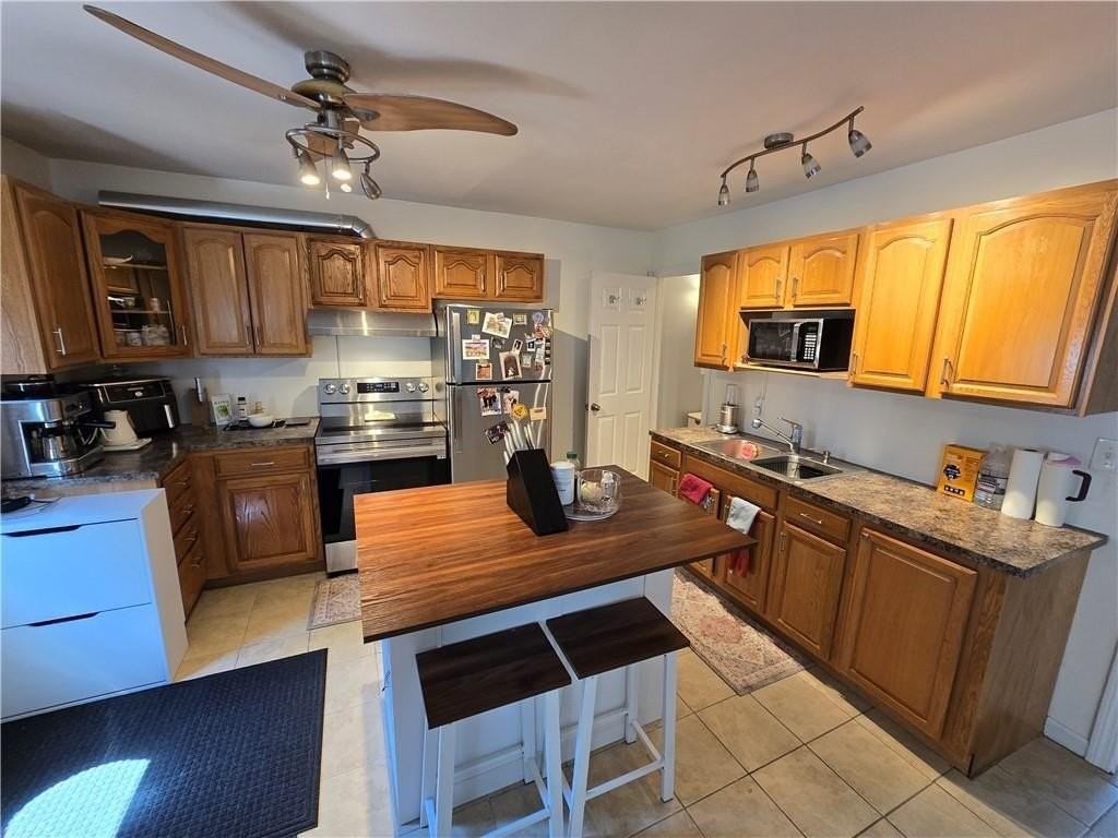 180 S Main St #3 - Photo 7 of 20