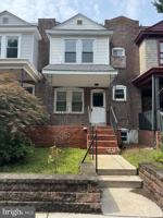 featured image of 1718 W 14th St