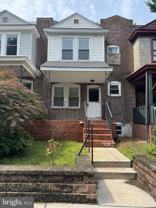 1718 W 14th St - Photo 1 of 1