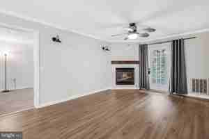 featured image of 653 Burtons Cove Way #1