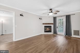653 Burtons Cove Way #1 - Photo 1 of 1