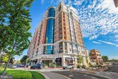1915 Towne Centre Blvd #404 - Photo 1 of 1
