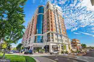 1915 Towne Centre Blvd #404 - Photo 1 of 1