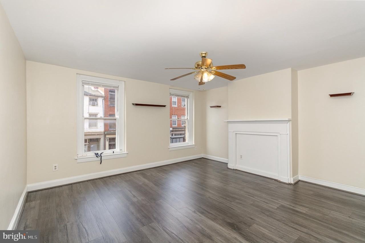 677 Washington Blvd #B - Photo 5 of 17