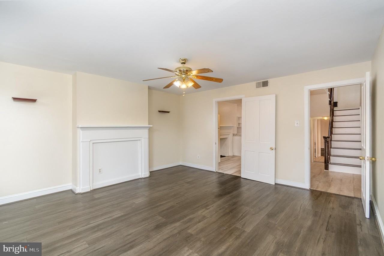 677 Washington Blvd #B - Photo 6 of 17