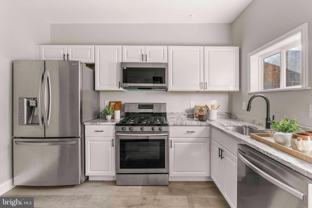 829 W Barre St - Photo 1 of 1