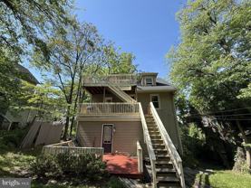 1211 W Northern Pkwy #2 - Photo 1 of 1