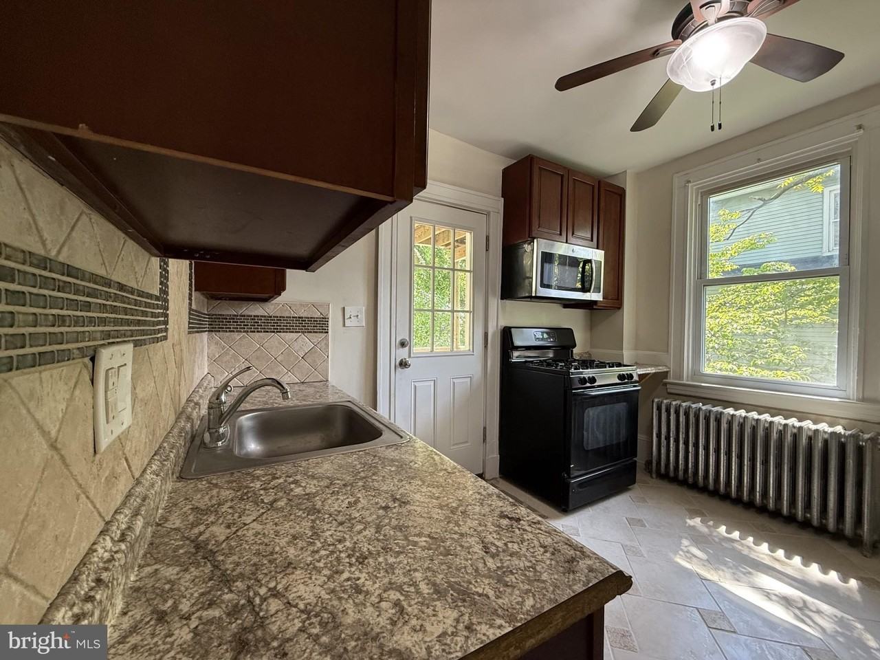 1211 W Northern Pkwy #2 - Photo 5 of 16