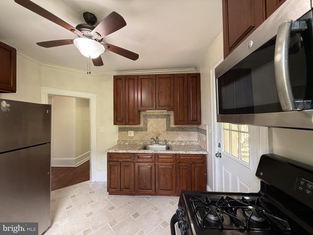 1211 W Northern Pkwy #2 - Photo 6 of 16