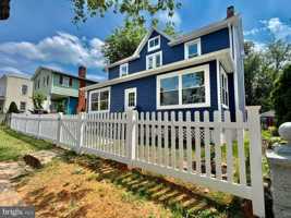 featured image of 333 Washburn Ave