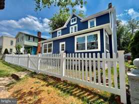 333 Washburn Ave - Photo 1 of 1