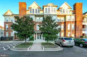 featured image of 600 Edelen Station Pl #7301