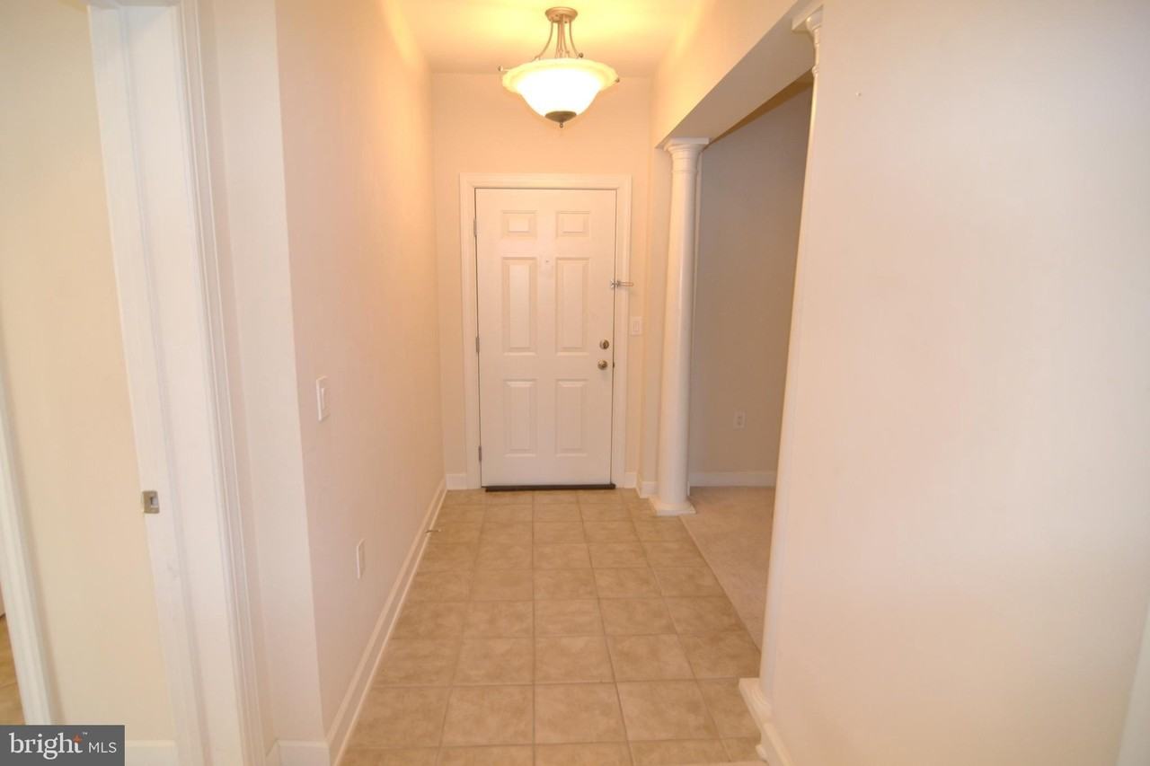 600 Edelen Station Pl #7301 - Photo 2 of 35