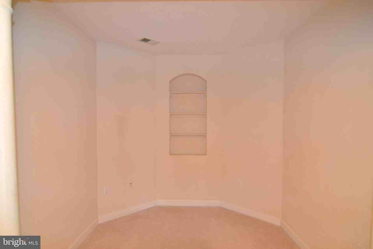 600 Edelen Station Pl #7301 - Photo 3 of 35