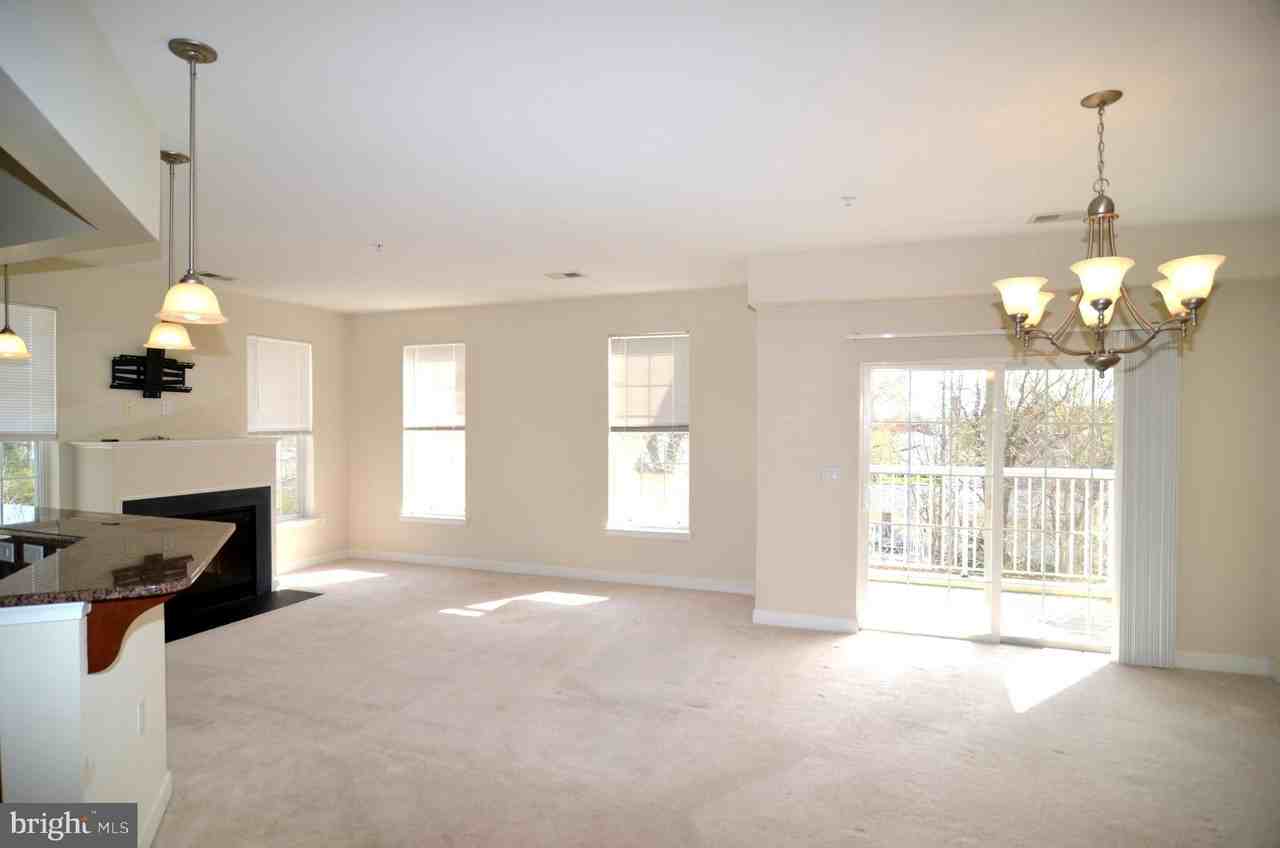 600 Edelen Station Pl #7301 - Photo 4 of 35