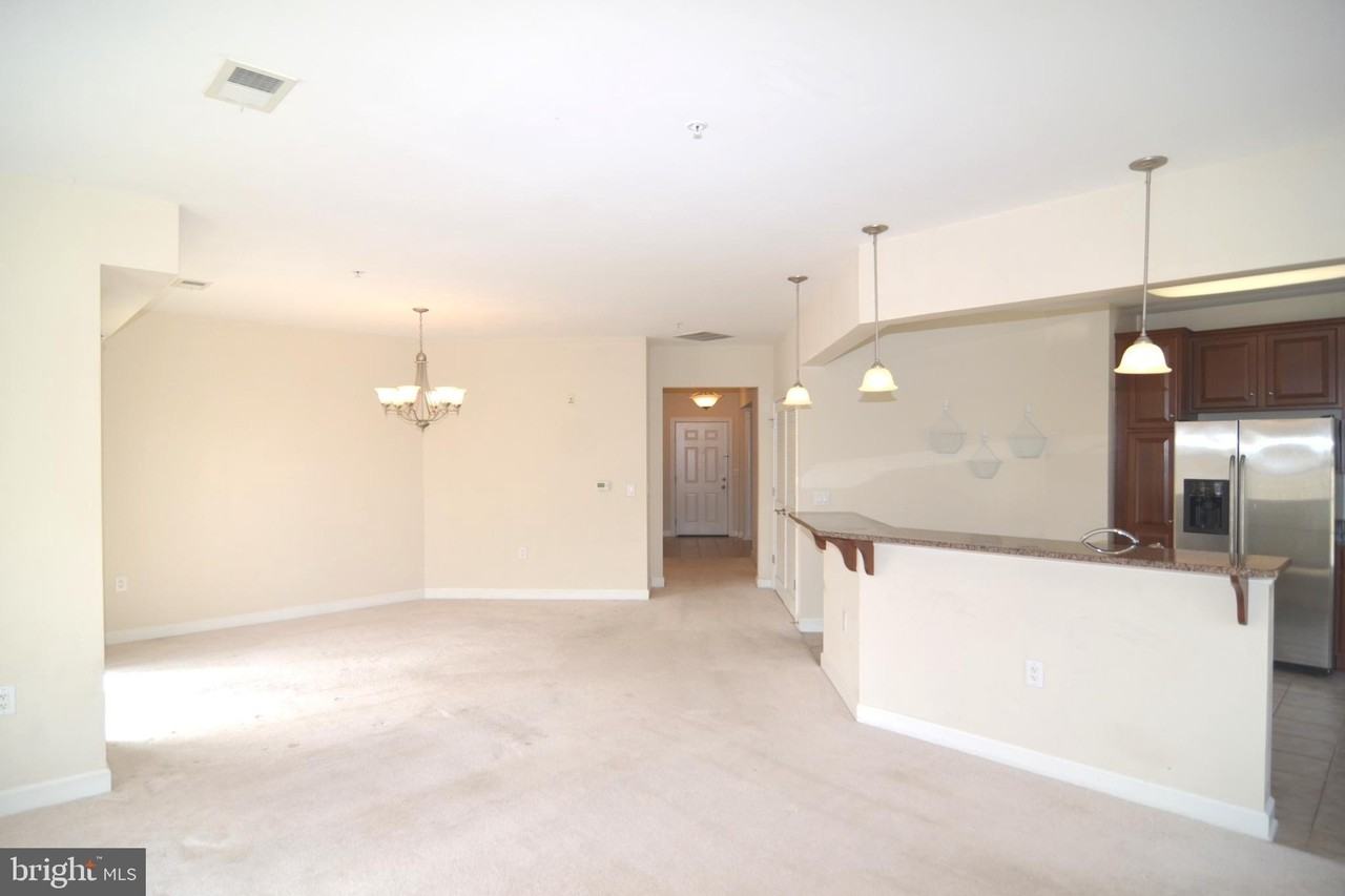 600 Edelen Station Pl #7301 - Photo 5 of 35