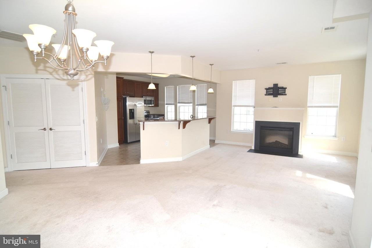 600 Edelen Station Pl #7301 - Photo 6 of 35