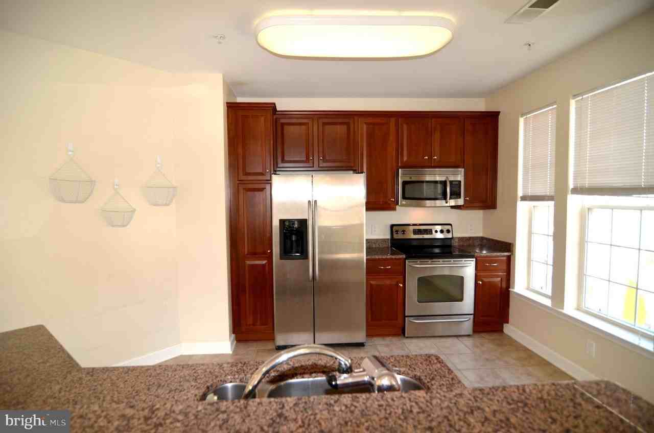 600 Edelen Station Pl #7301 - Photo 7 of 35