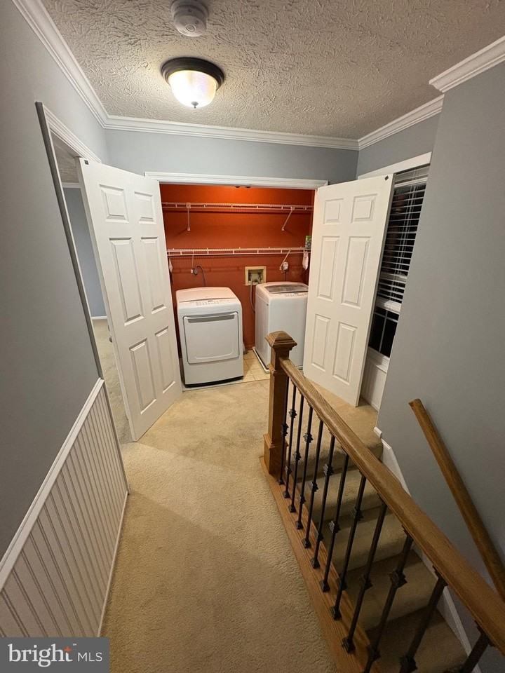 10811 Topbranch Ln - Photo 5 of 22