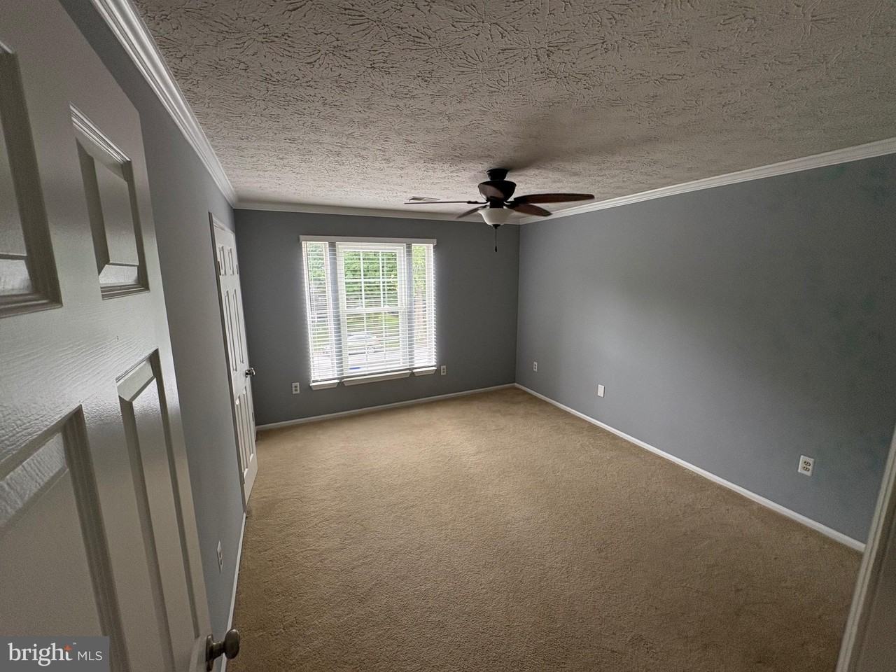 10811 Topbranch Ln - Photo 6 of 22