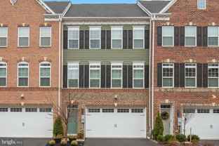 6012 Charles Xing - Photo 1 of 1
