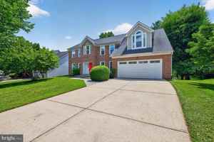featured image of 12320 Pissaro Dr