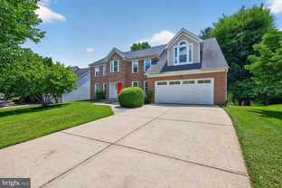 12320 Pissaro Dr - Photo 1 of 1