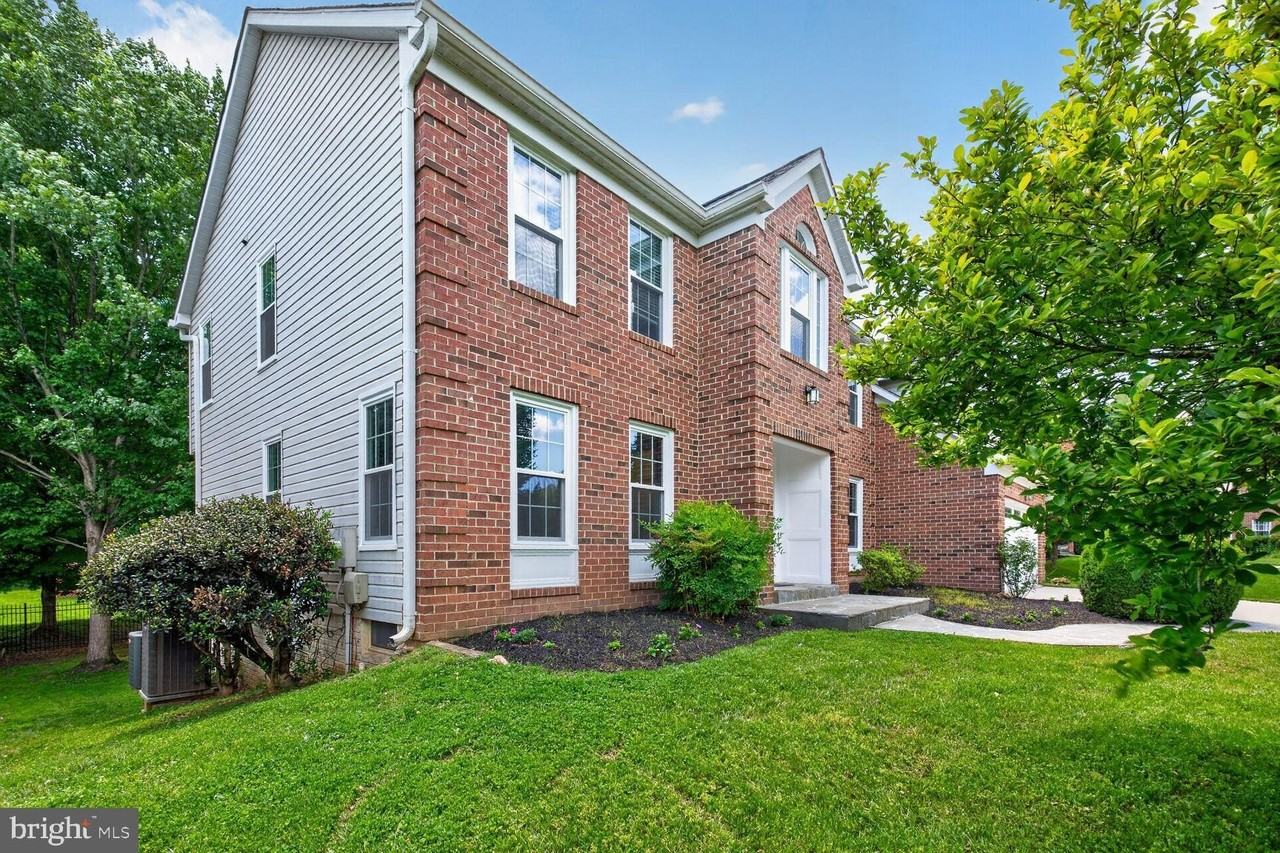 12320 Pissaro Dr - Photo 2 of 50