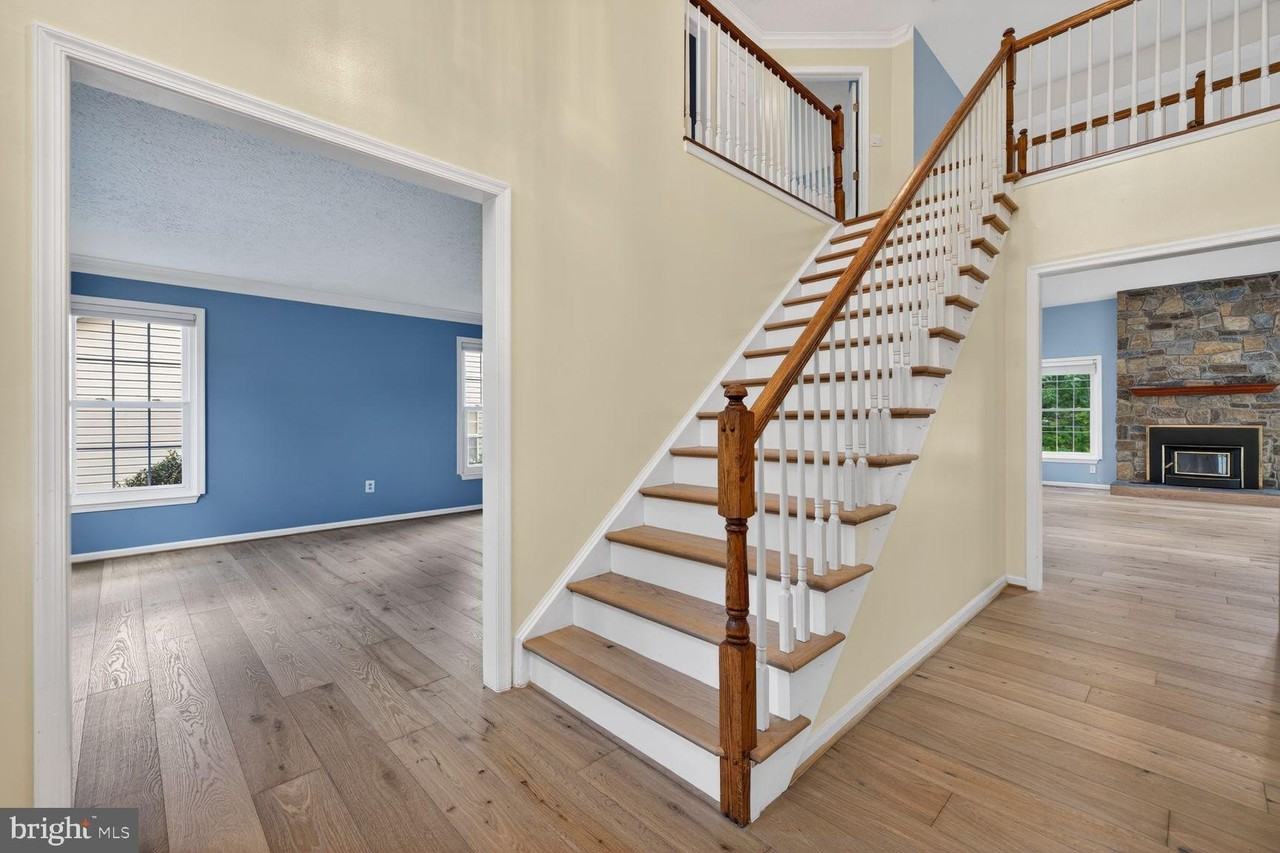 12320 Pissaro Dr - Photo 3 of 50