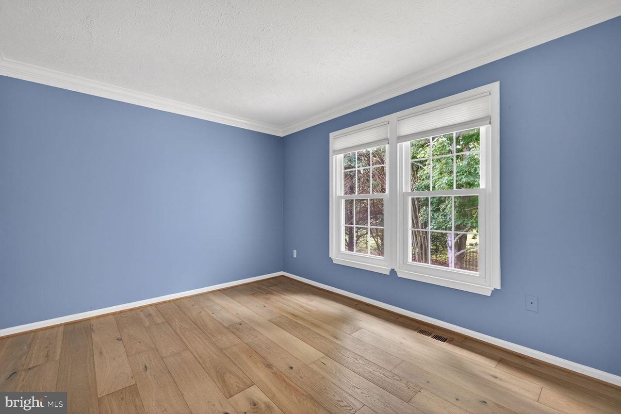 12320 Pissaro Dr - Photo 6 of 50