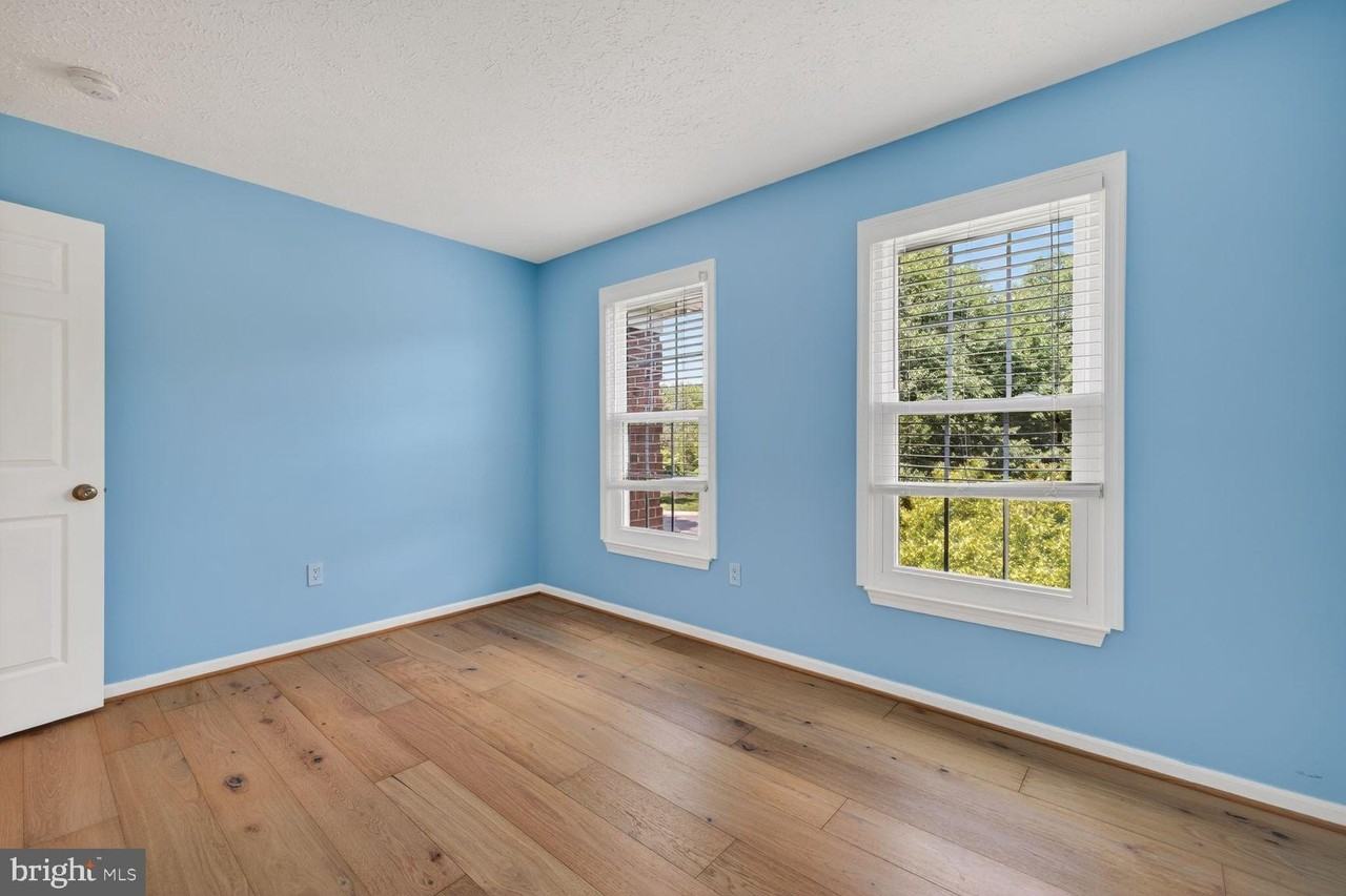 12320 Pissaro Dr - Photo 7 of 50