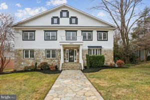 featured image of 4902 Derussey Pkwy