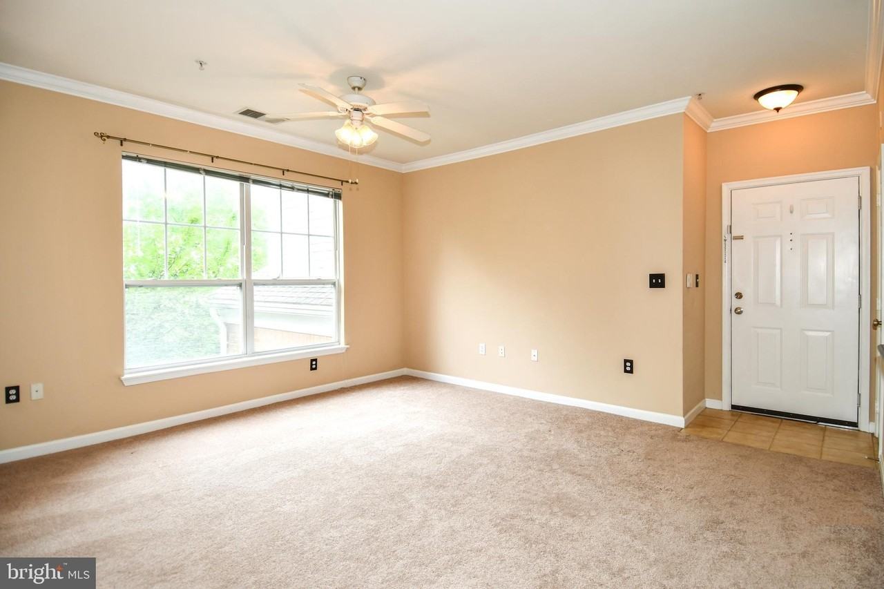 13502 Derry Glen Ct #202 - Photo 6 of 33
