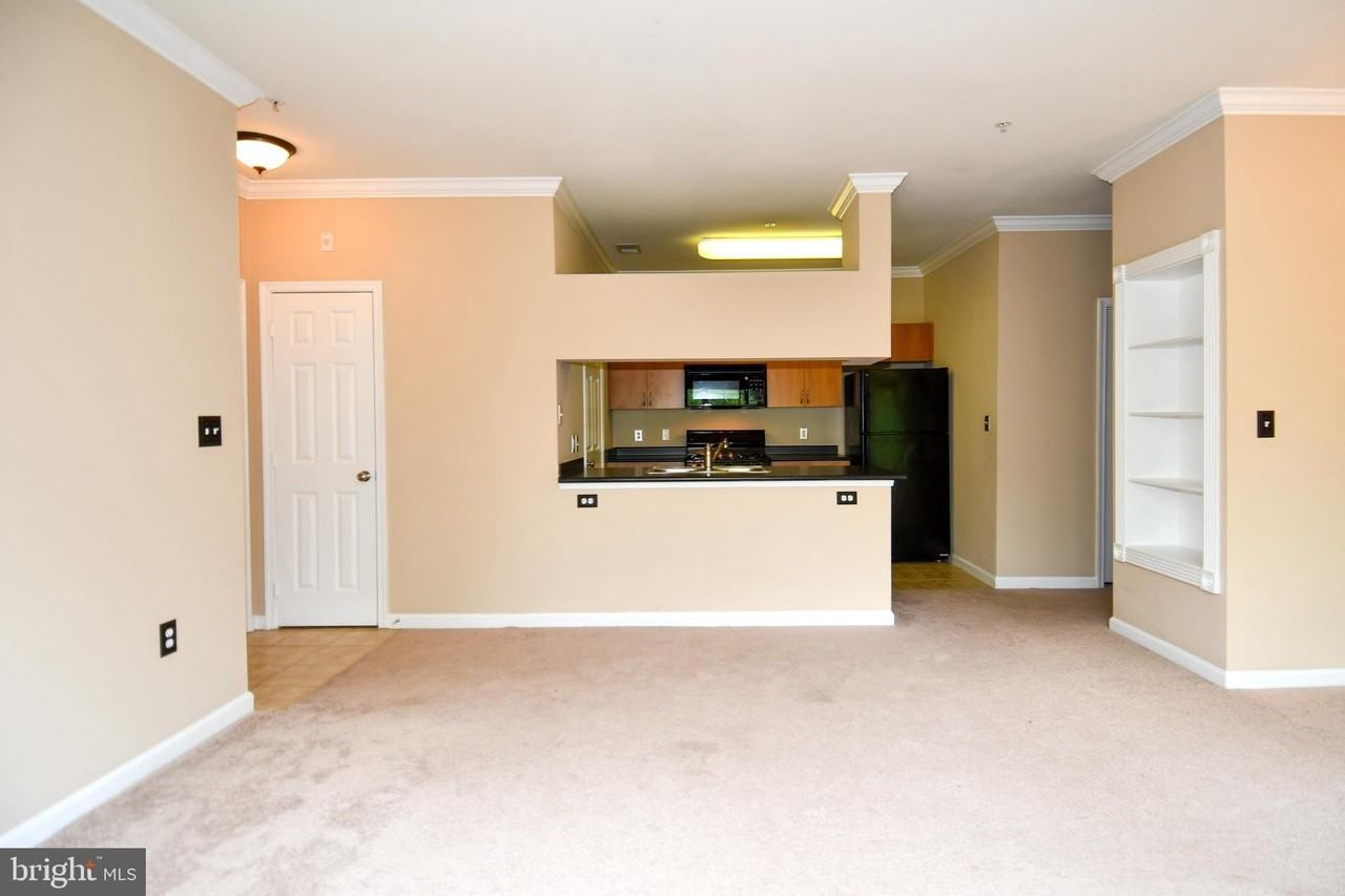 13502 Derry Glen Ct #202 - Photo 7 of 33