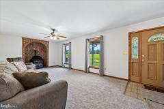 13245 Croom Rd - Photo 1 of 1