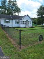 featured image of 23915 Mervell Dean Rd