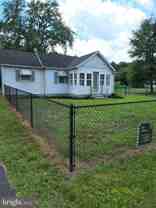 23915 Mervell Dean Rd - Photo 1 of 1