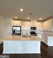 featured image of 234 Cora Bergen Blvd