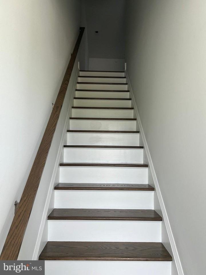 234 Cora Bergen Blvd - Photo 3 of 24