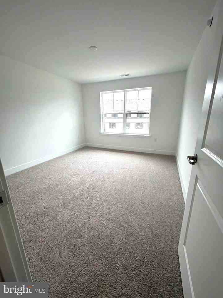 234 Cora Bergen Blvd - Photo 5 of 24