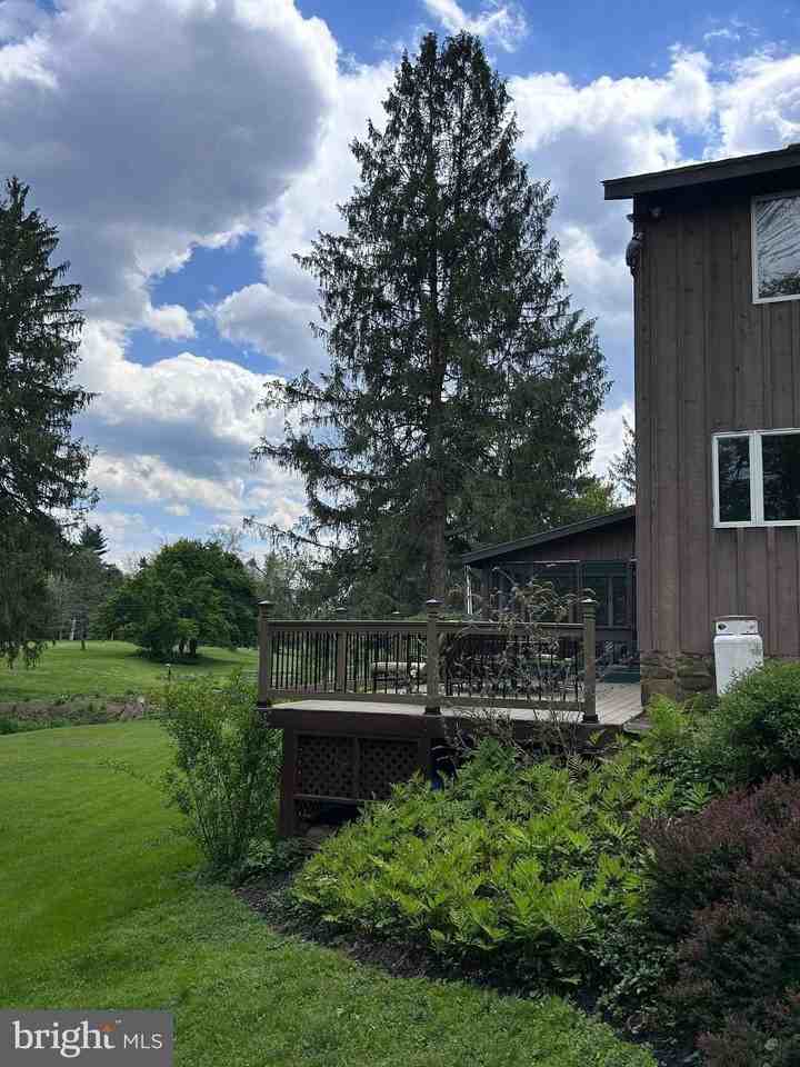 4 CROSS CREEK Lane - Photo 5 of 23