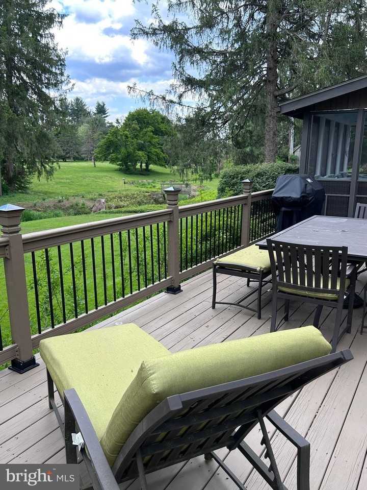 4 CROSS CREEK Lane - Photo 6 of 23
