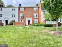 2713 S Walter Reed Dr #B - Photo 1 of 1